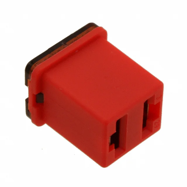 0895050.U Littelfuse Inc. Fusibles